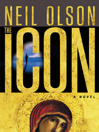 The Icon